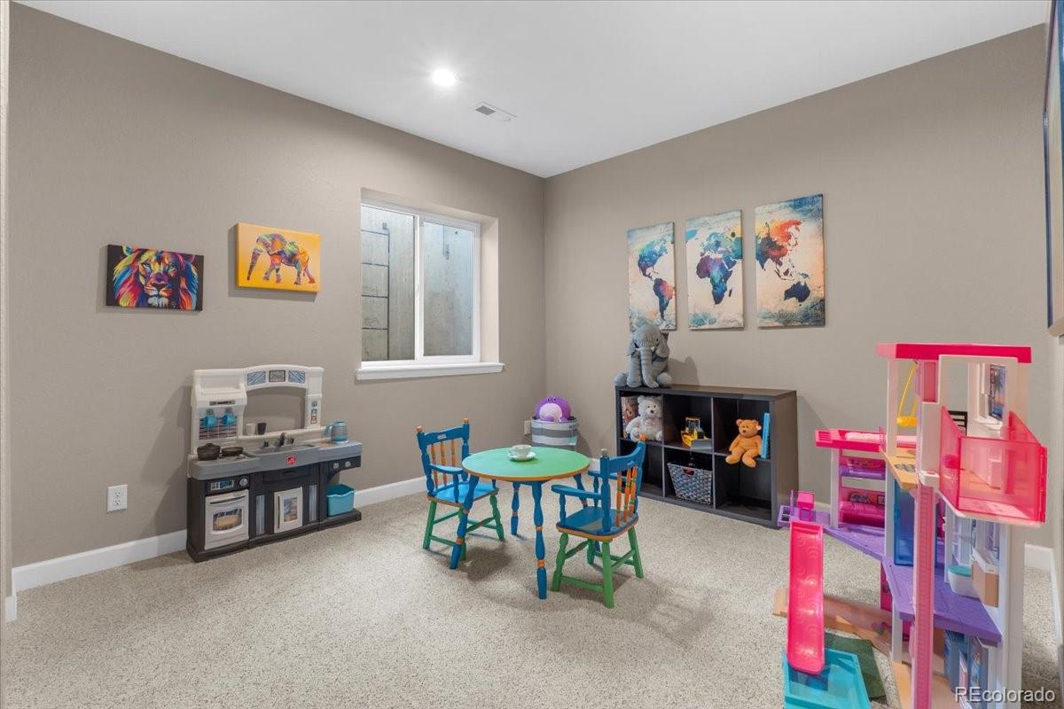 15904 E 117th Avenue Commerce City CO 80022