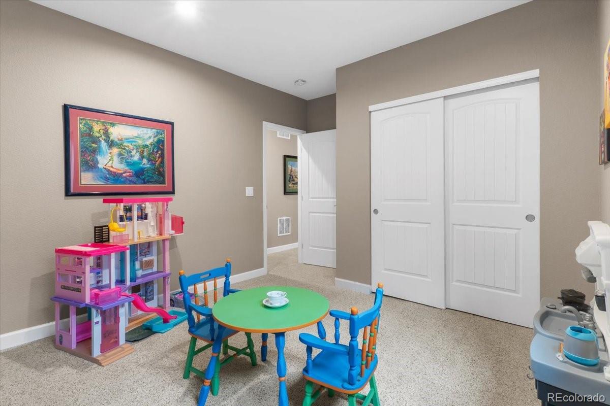 15904 E 117th Avenue Commerce City CO 80022