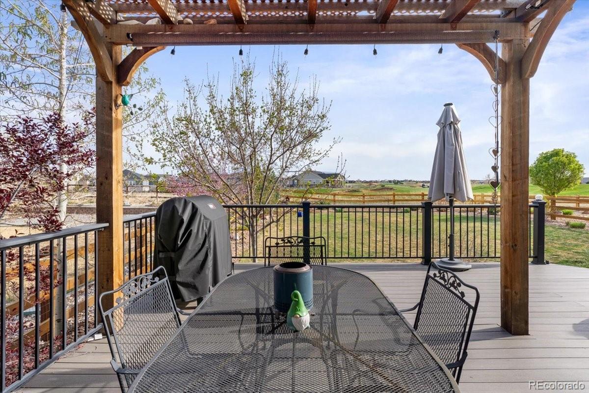 15904 E 117th Avenue Commerce City CO 80022