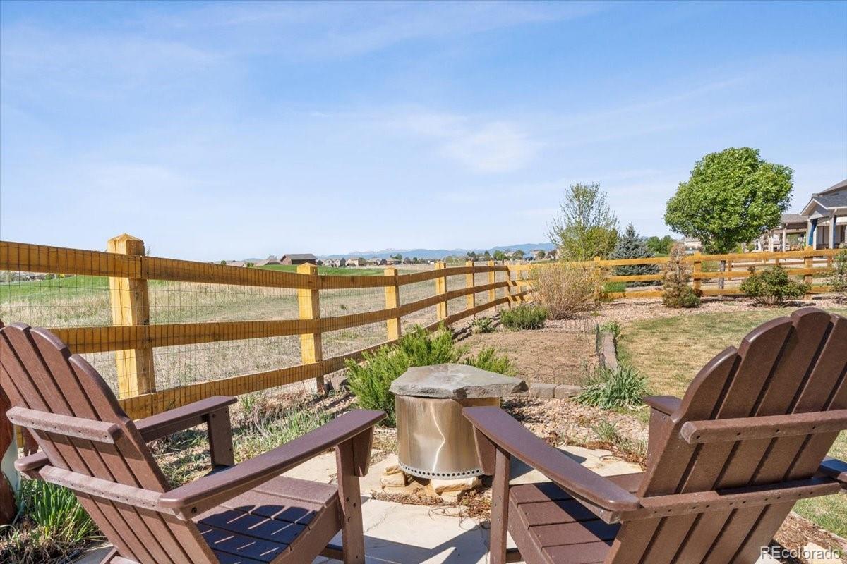 15904 E 117th Avenue Commerce City CO 80022