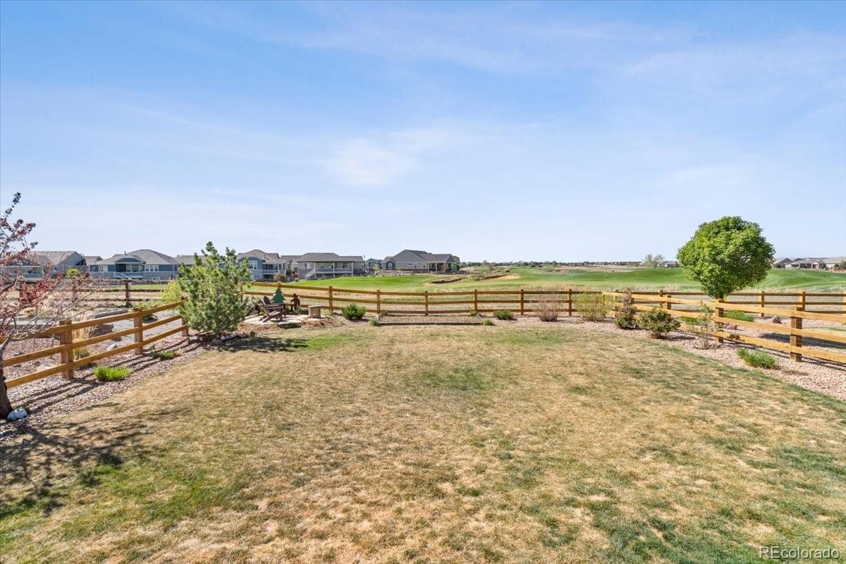 15904 E 117th Avenue Commerce City CO 80022