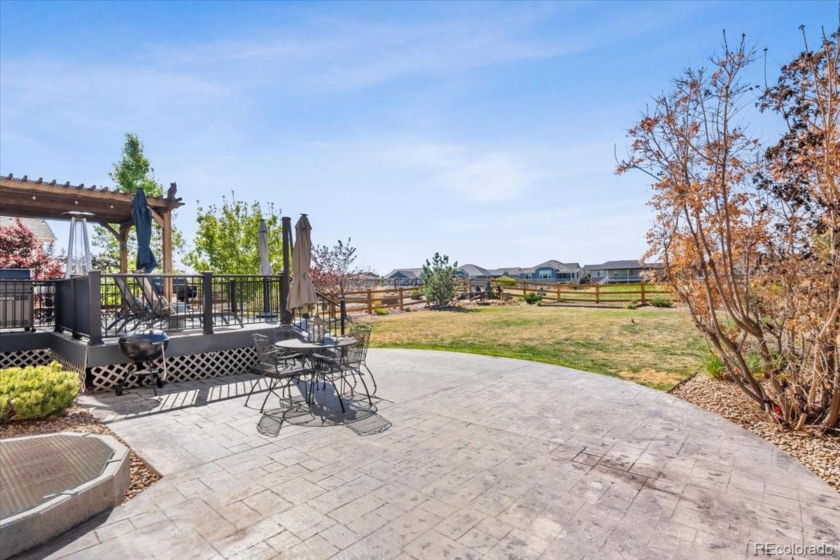 15904 E 117th Avenue Commerce City CO 80022