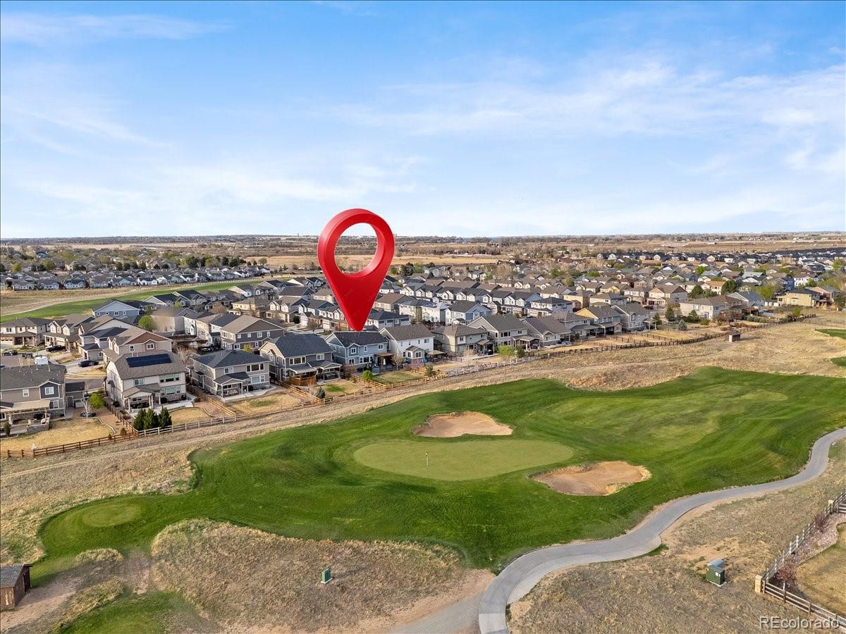 15904 E 117th Avenue Commerce City CO 80022