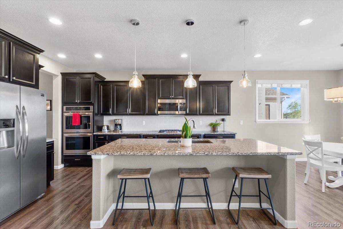 15904 E 117th Avenue Commerce City CO 80022