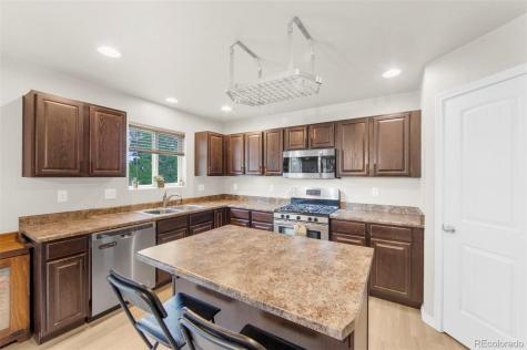 1223 Livingston Avenue Colorado Springs CO 80906