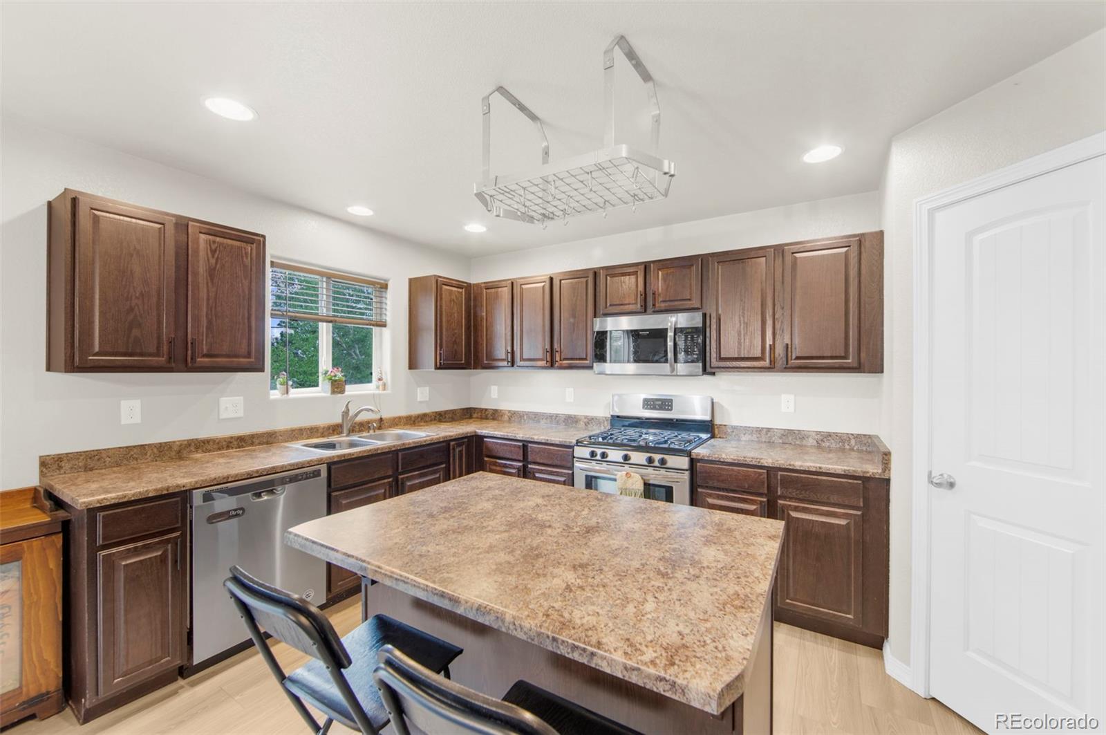 1223 Livingston Avenue Colorado Springs CO 80906