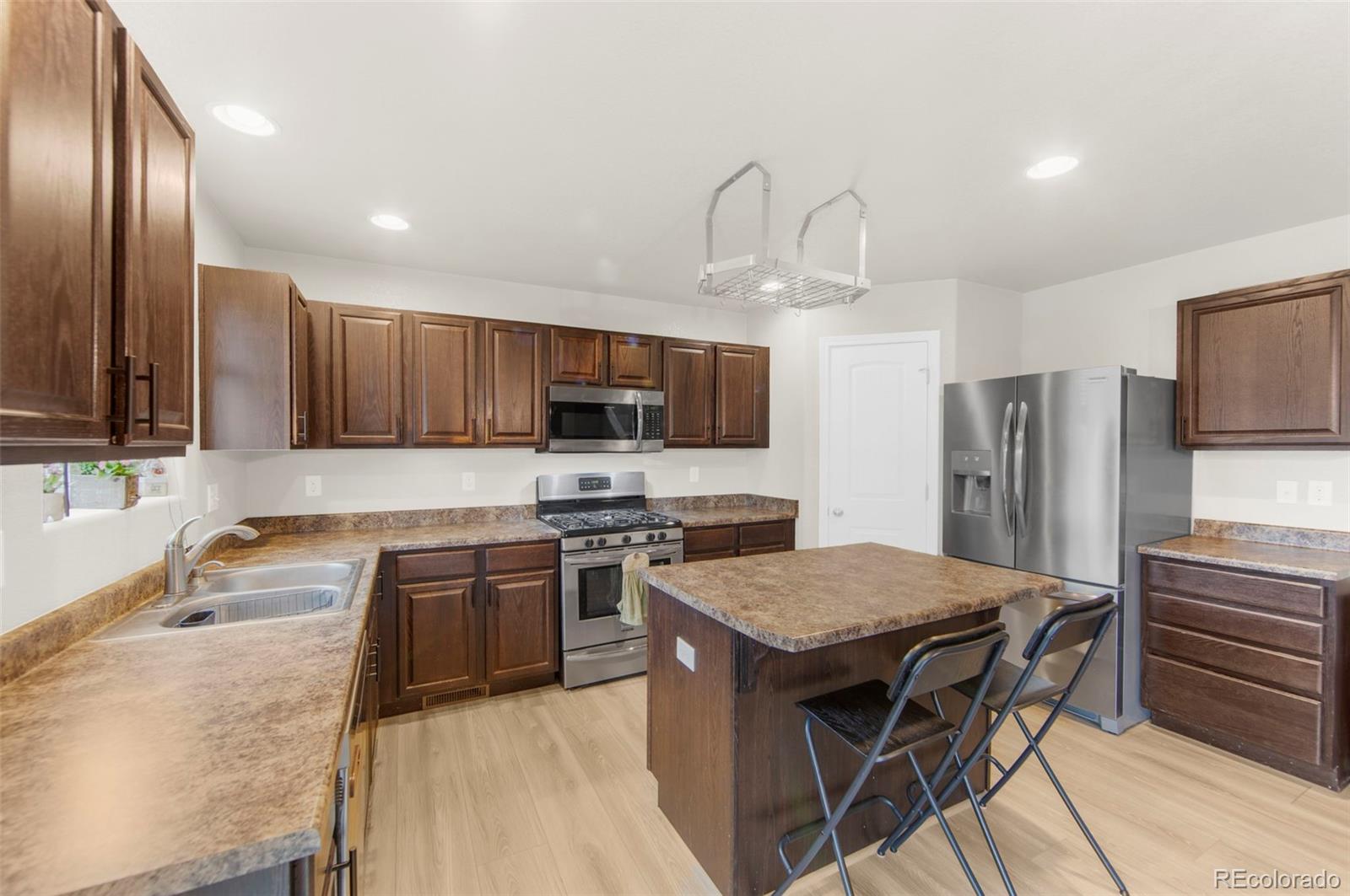 1223 Livingston Avenue Colorado Springs CO 80906