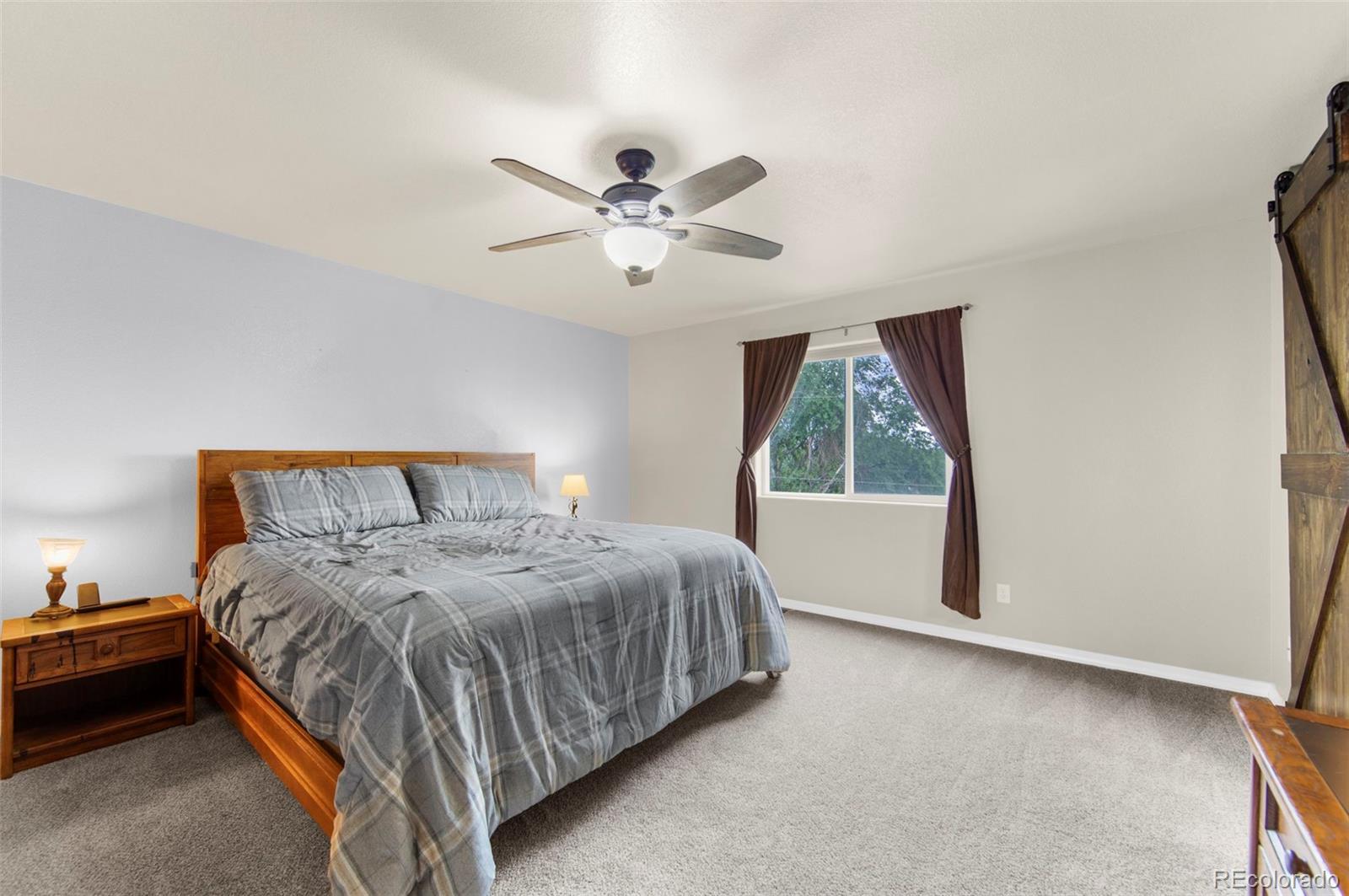 1223 Livingston Avenue Colorado Springs CO 80906