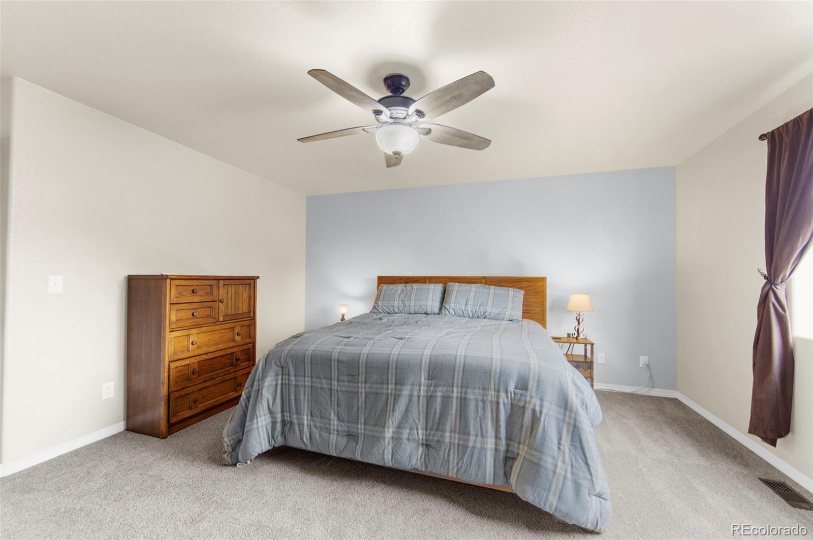 1223 Livingston Avenue Colorado Springs CO 80906