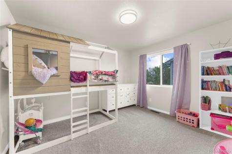 1223 Livingston Avenue Colorado Springs CO 80906