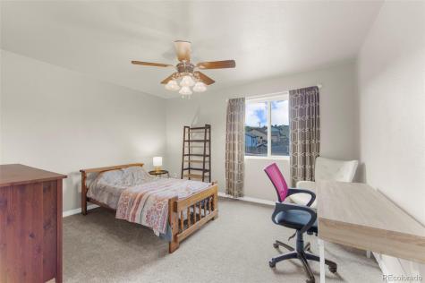 1223 Livingston Avenue Colorado Springs CO 80906