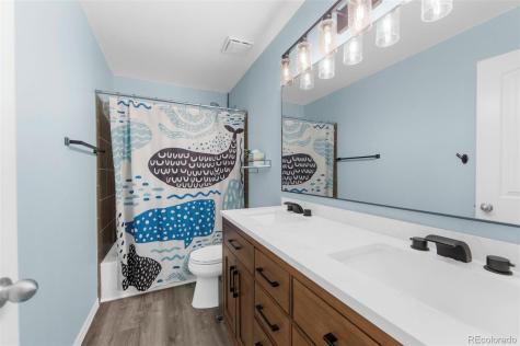 1223 Livingston Avenue Colorado Springs CO 80906