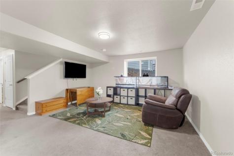 1223 Livingston Avenue Colorado Springs CO 80906