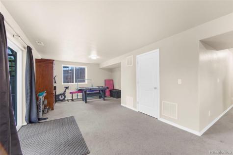 1223 Livingston Avenue Colorado Springs CO 80906