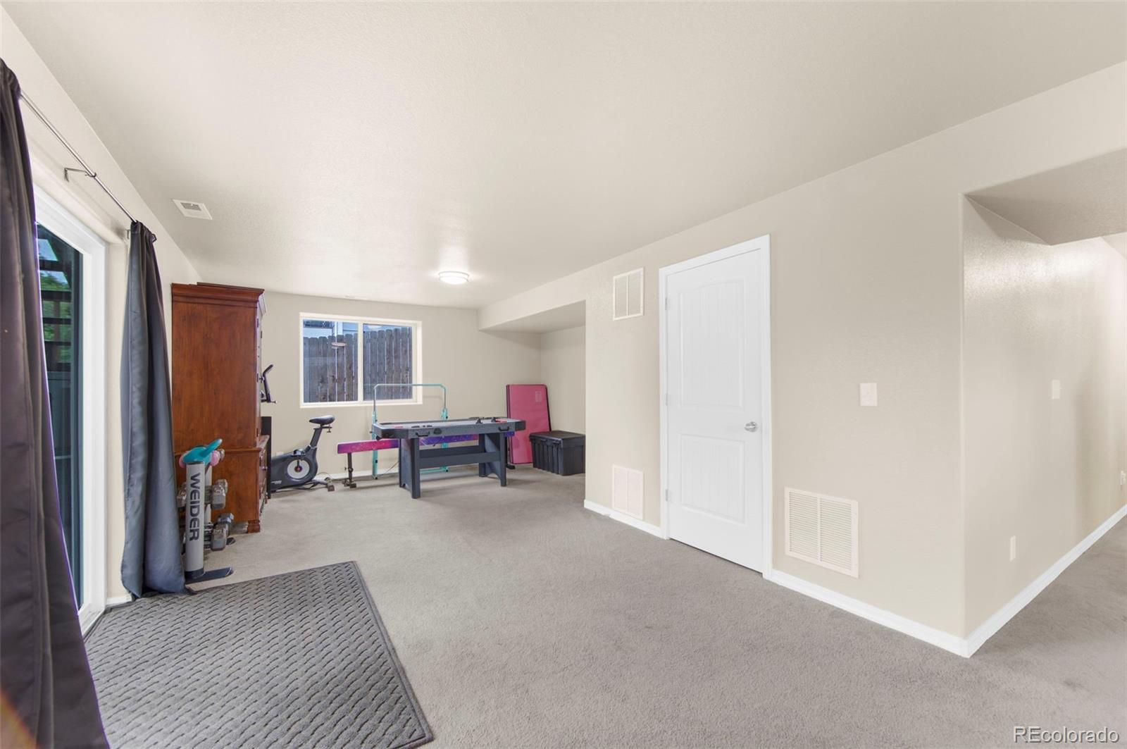 1223 Livingston Avenue Colorado Springs CO 80906