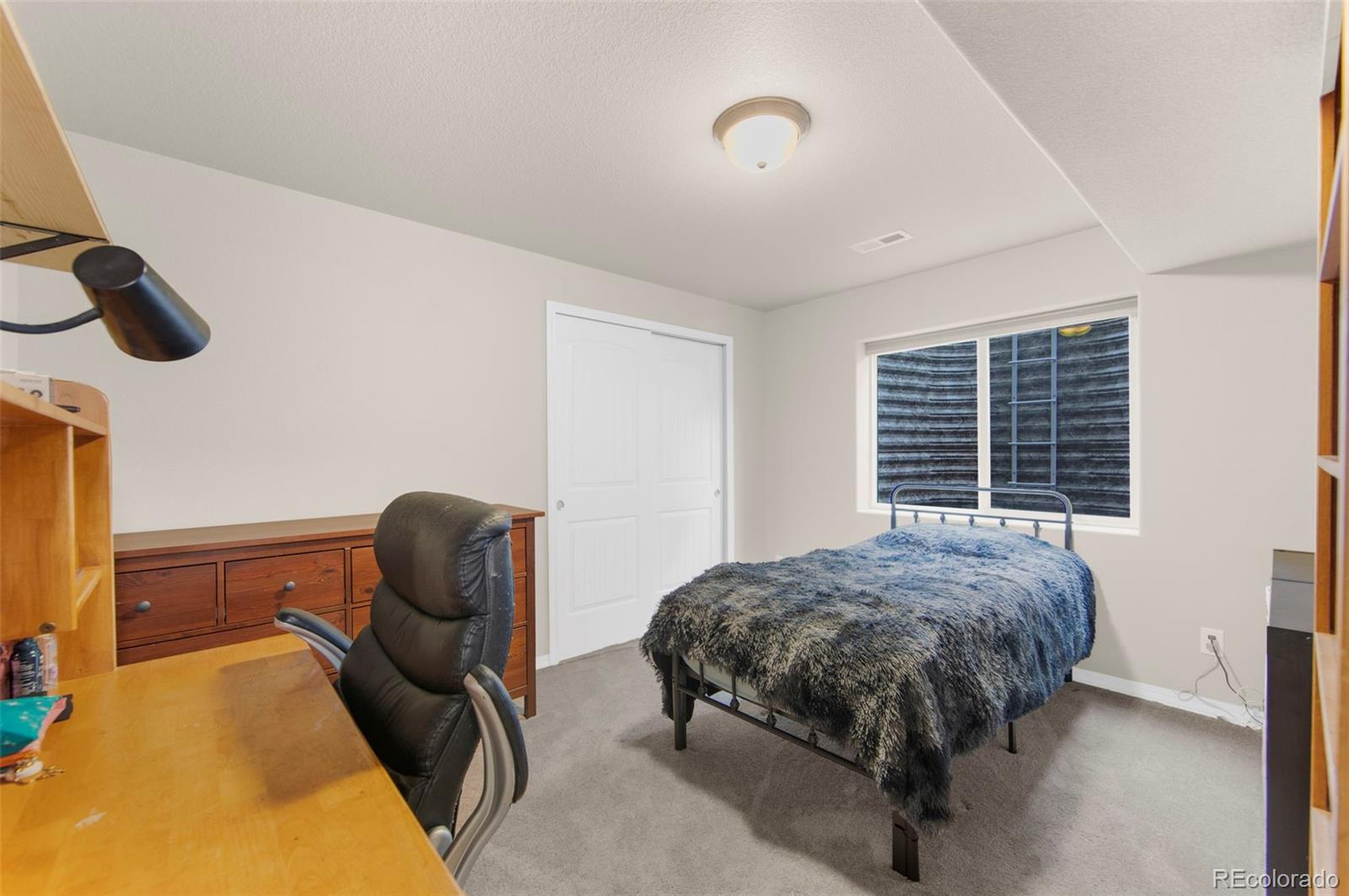 1223 Livingston Avenue Colorado Springs CO 80906