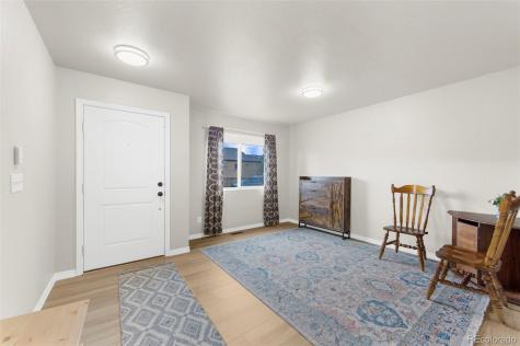 1223 Livingston Avenue Colorado Springs CO 80906