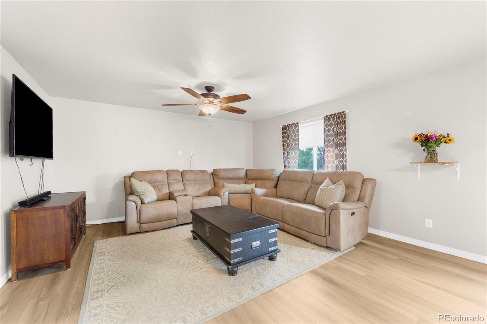 1223 Livingston Avenue Colorado Springs CO 80906