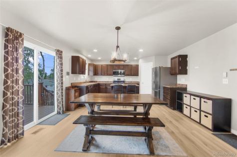 1223 Livingston Avenue Colorado Springs CO 80906