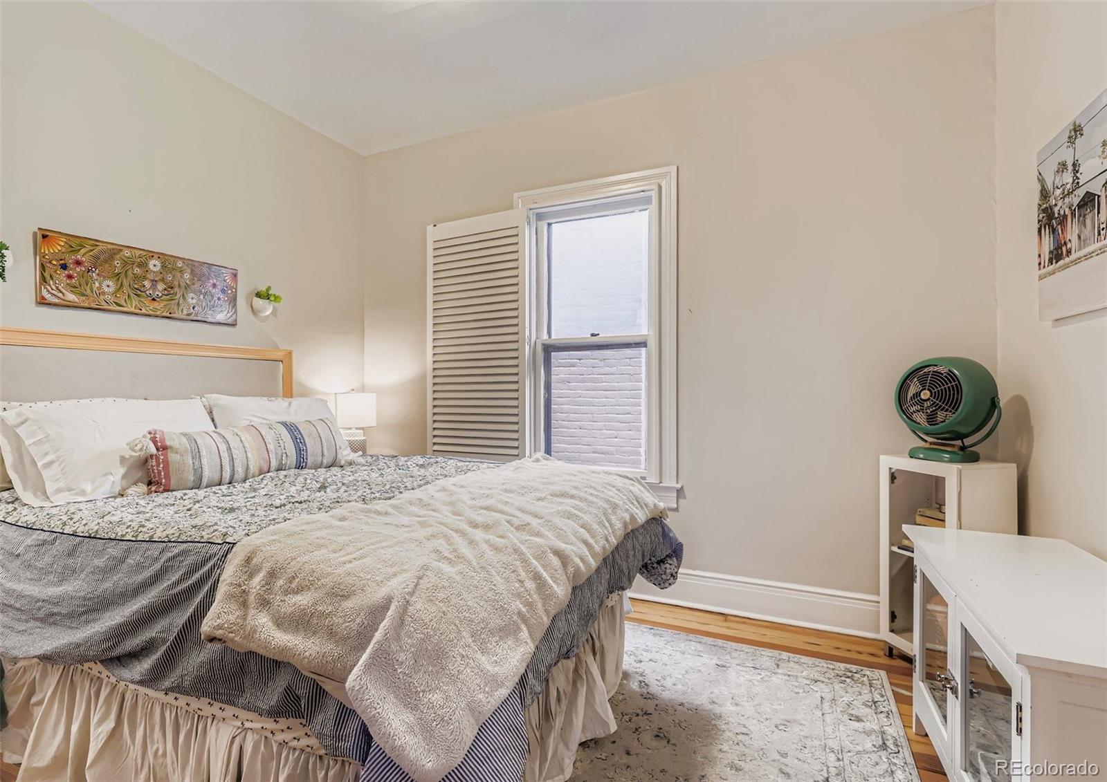 774 S Grant Street Denver CO 80209