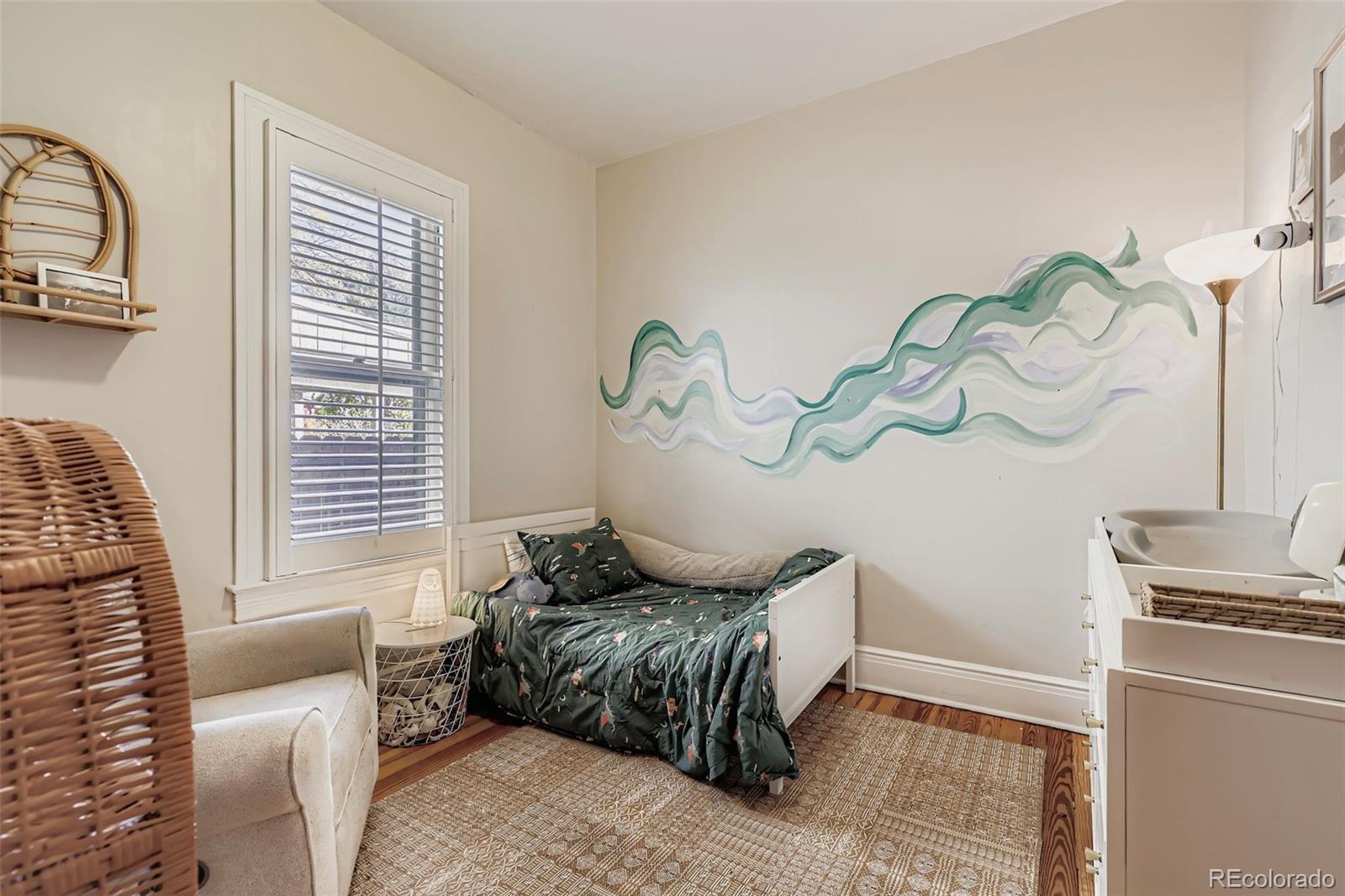 774 S Grant Street Denver CO 80209
