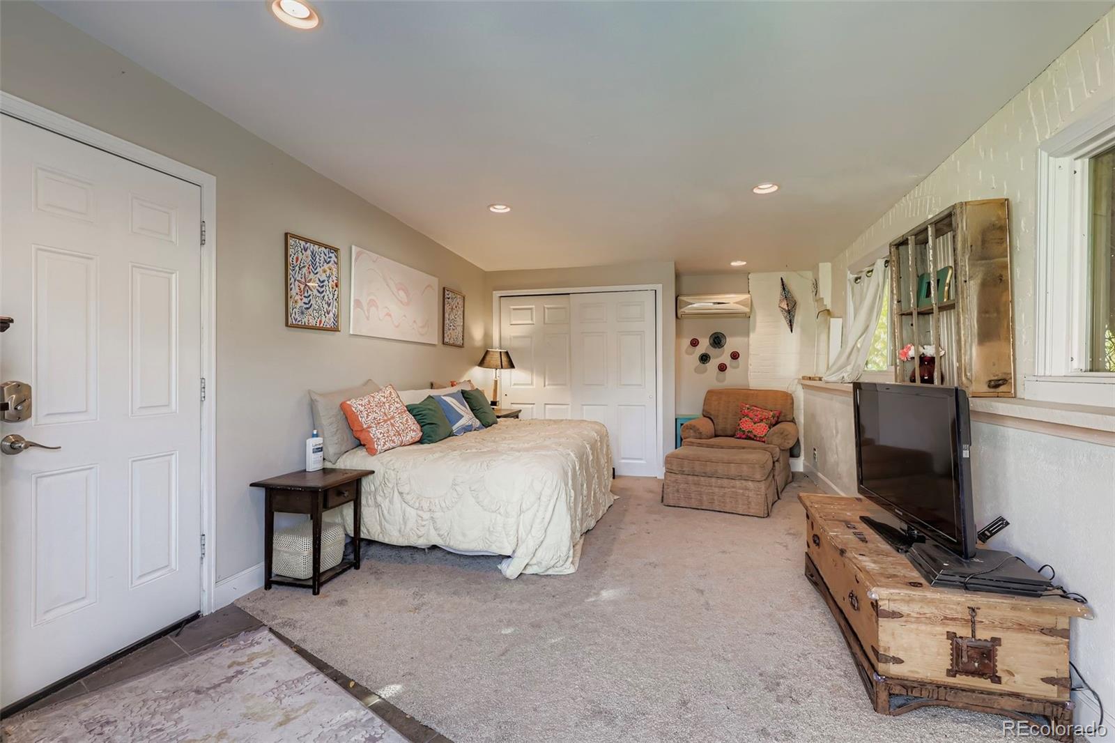 774 S Grant Street Denver CO 80209