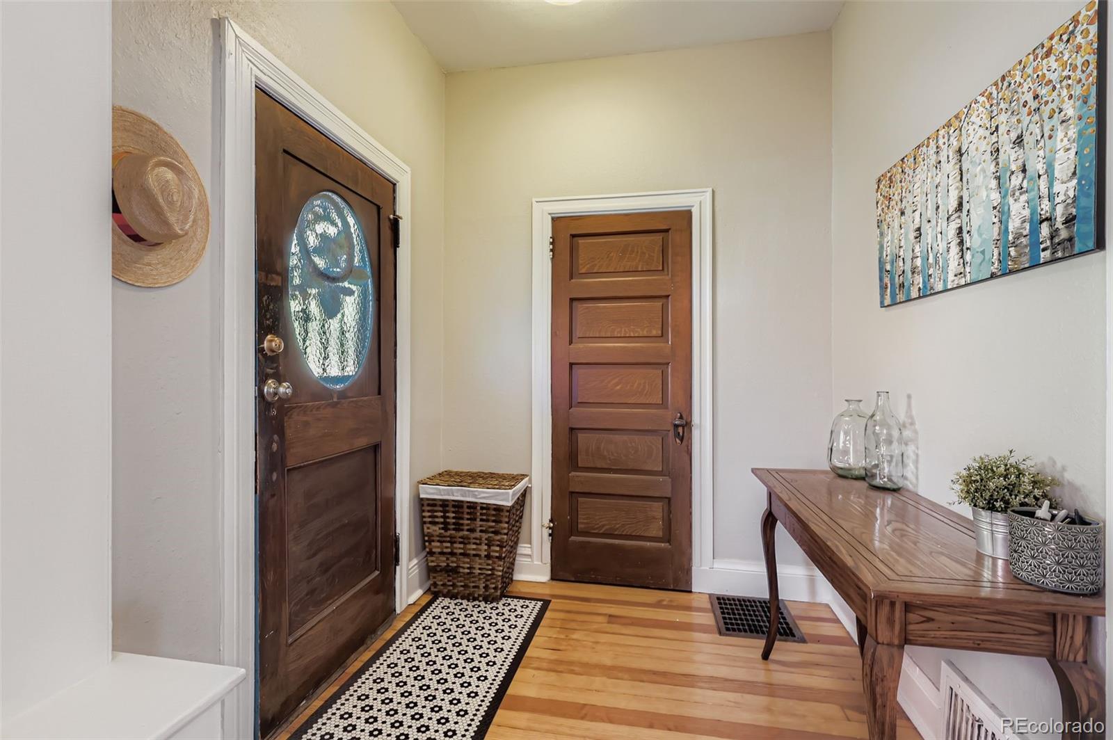 774 S Grant Street Denver CO 80209