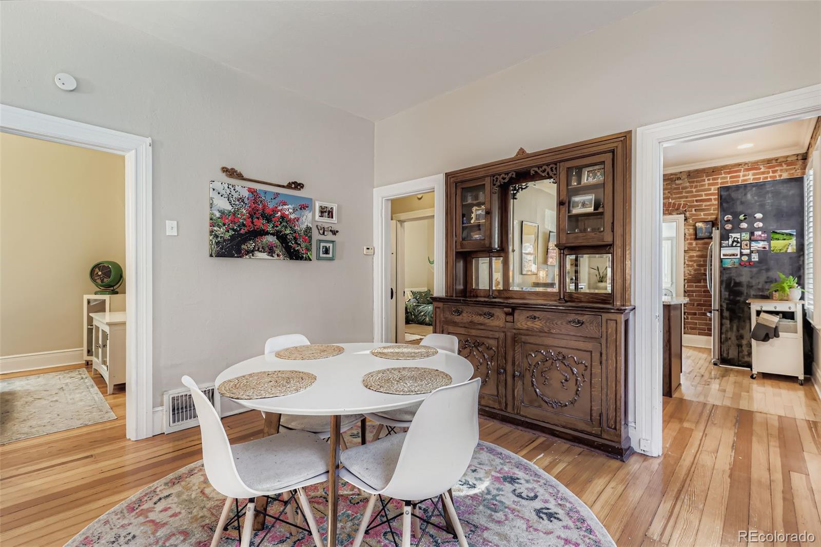774 S Grant Street Denver CO 80209