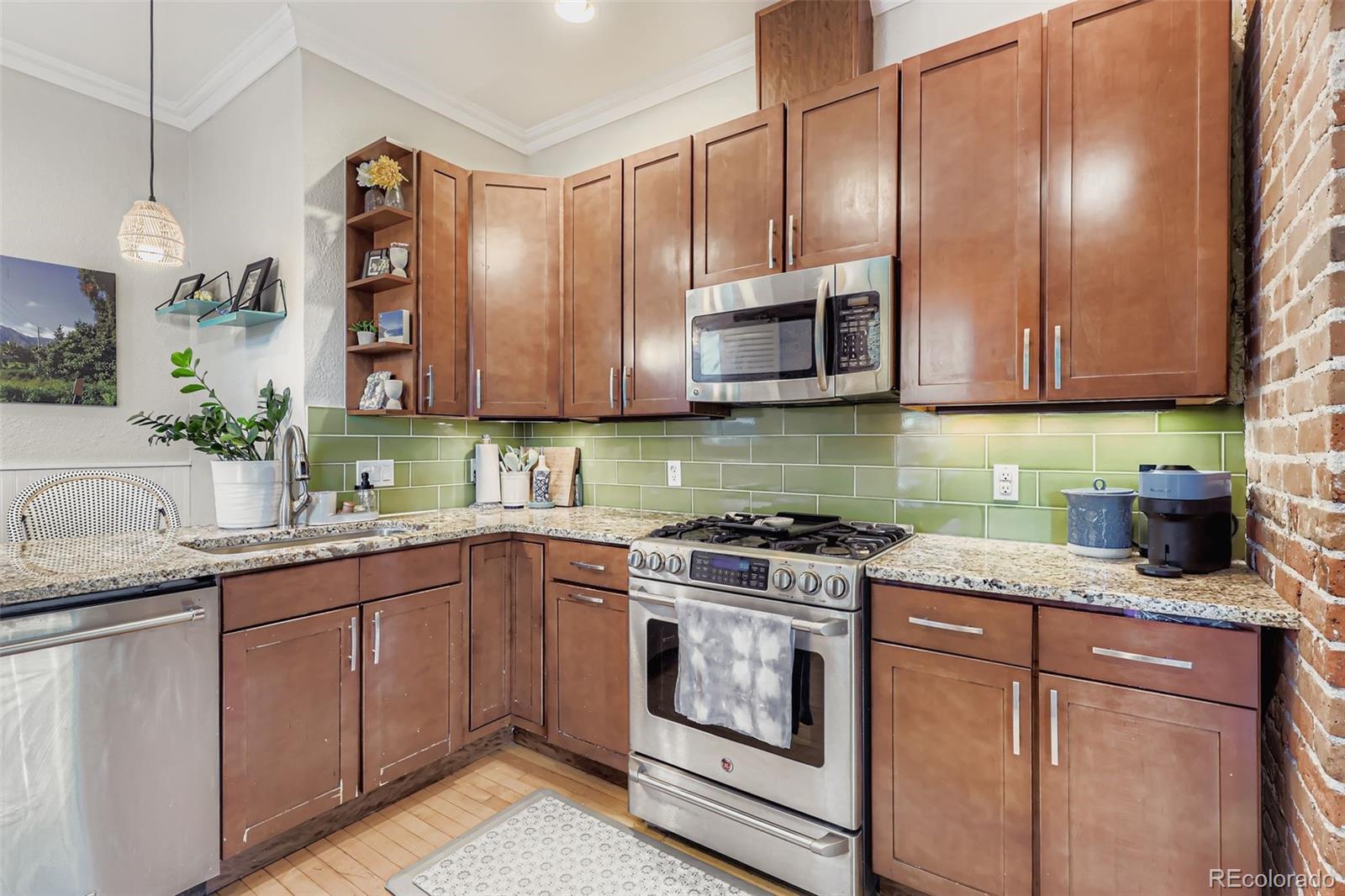 774 S Grant Street Denver CO 80209