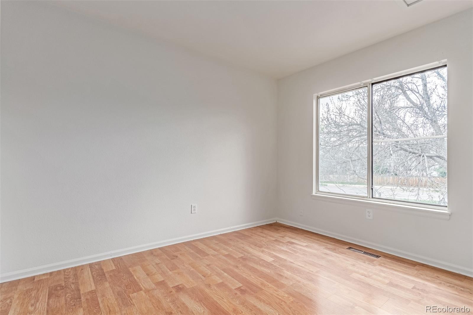 2675 S Deframe Circle Lakewood CO 80228