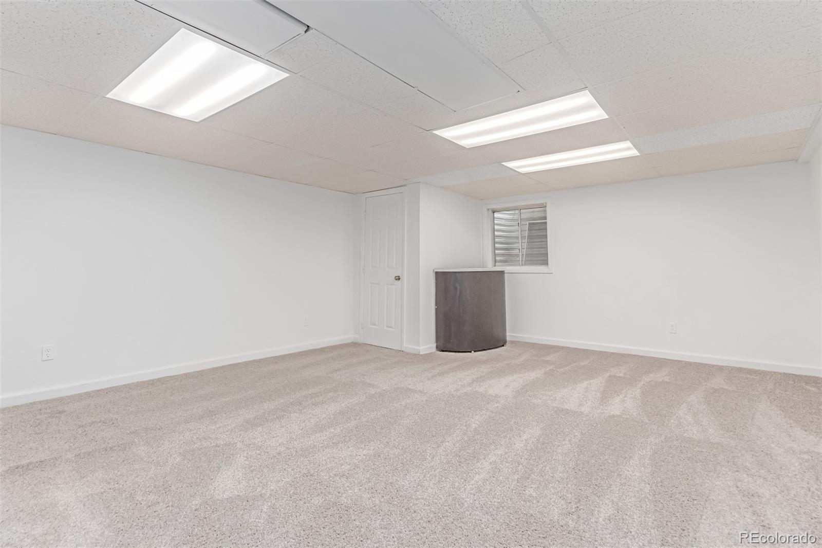 2675 S Deframe Circle Lakewood CO 80228