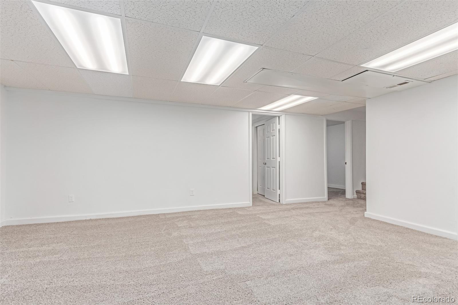 2675 S Deframe Circle Lakewood CO 80228