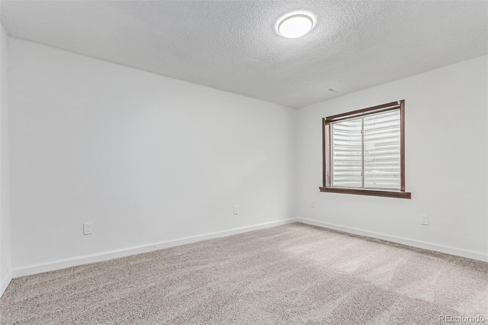2675 S Deframe Circle Lakewood CO 80228