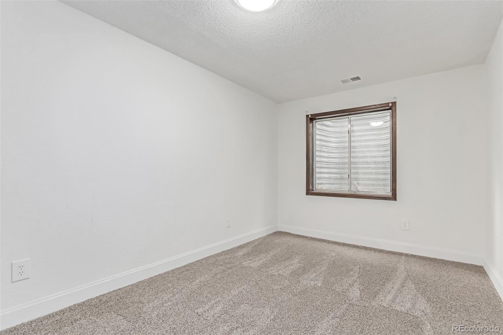 2675 S Deframe Circle Lakewood CO 80228