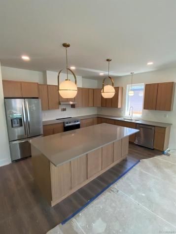 600 Alabama Street Poncha Springs CO 81242
