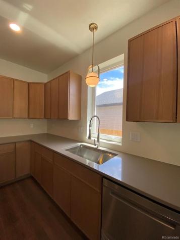 600 Alabama Street Poncha Springs CO 81242