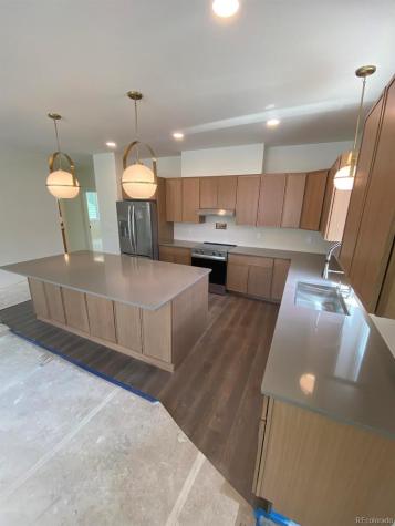 600 Alabama Street Poncha Springs CO 81242