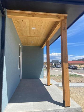 600 Alabama Street Poncha Springs CO 81242