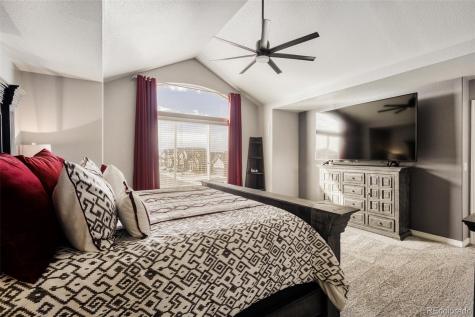 4775 Waltham Drive Windsor CO 80550