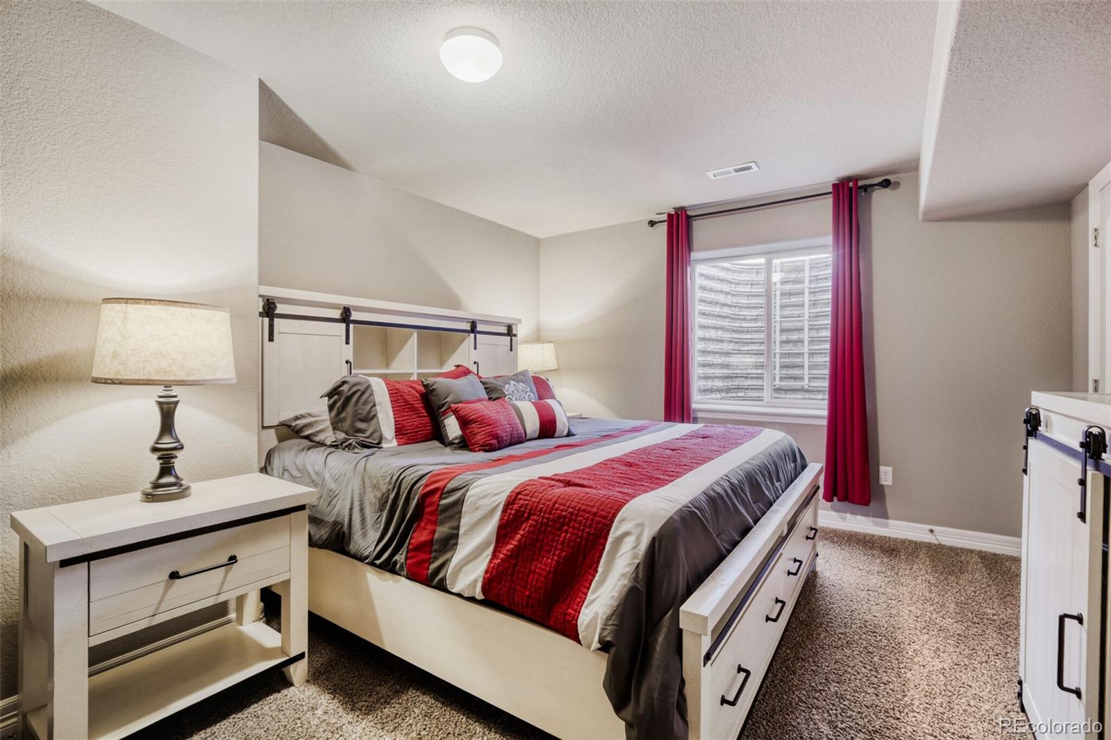 4775 Waltham Drive Windsor CO 80550