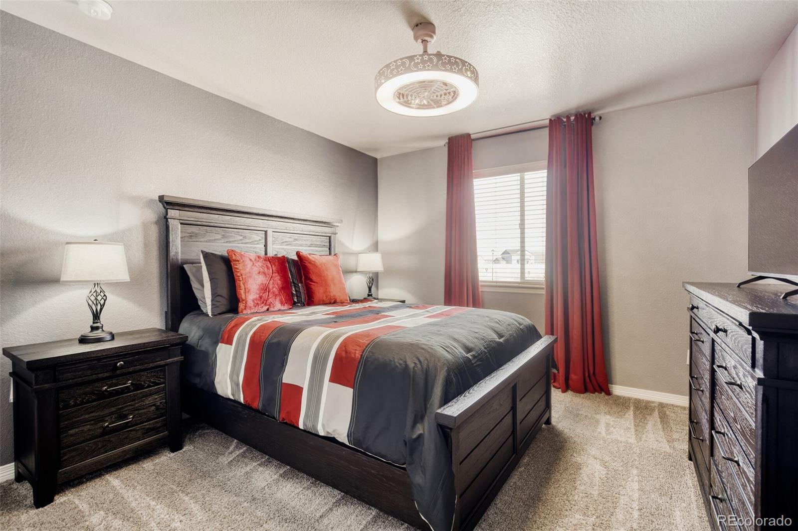 4775 Waltham Drive Windsor CO 80550