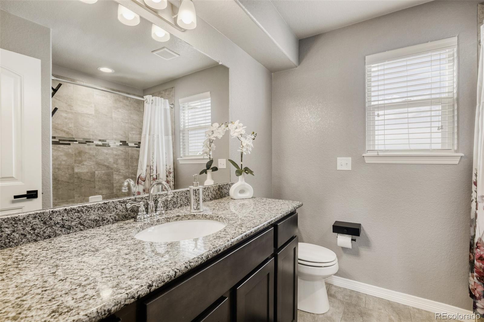 4775 Waltham Drive Windsor CO 80550