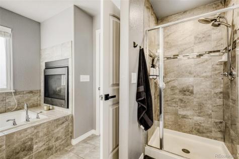 4775 Waltham Drive Windsor CO 80550