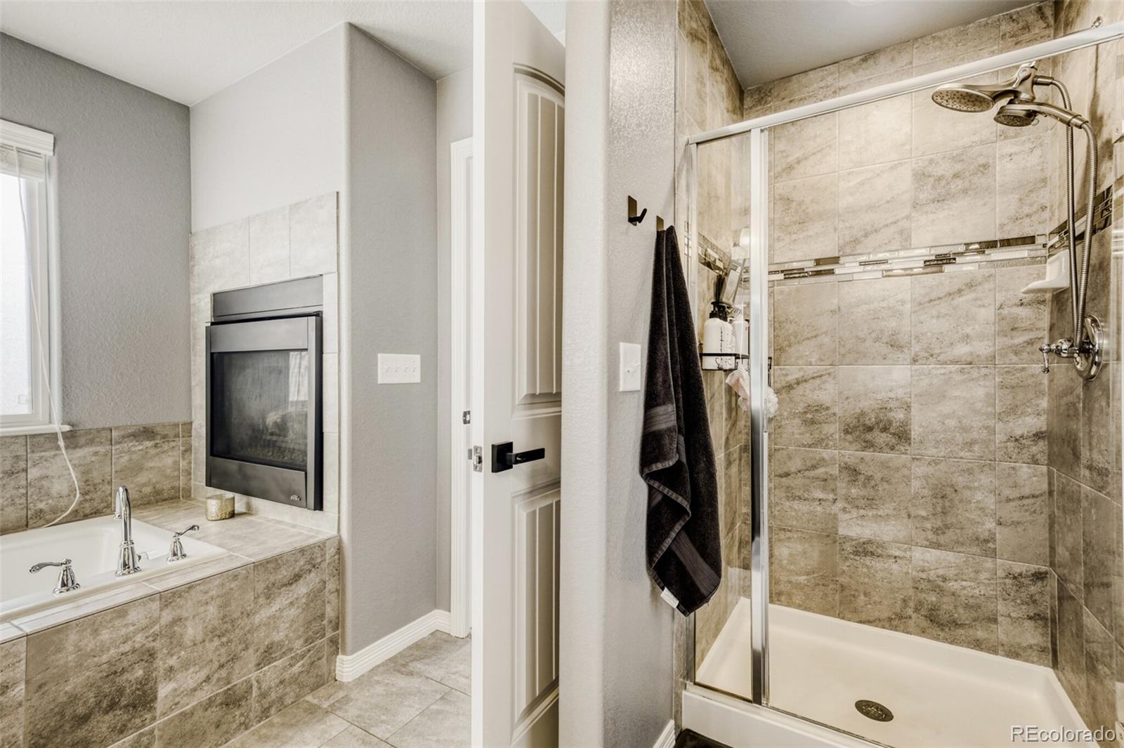 4775 Waltham Drive Windsor CO 80550