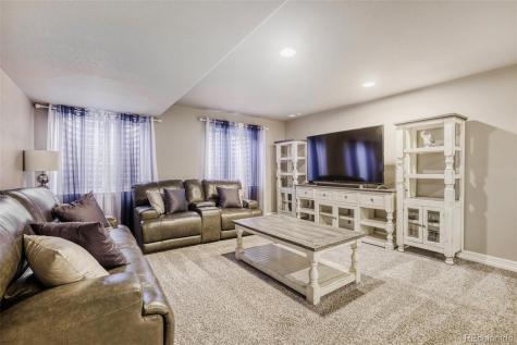 4775 Waltham Drive Windsor CO 80550