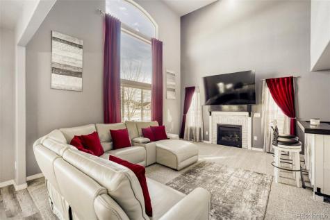4775 Waltham Drive Windsor CO 80550