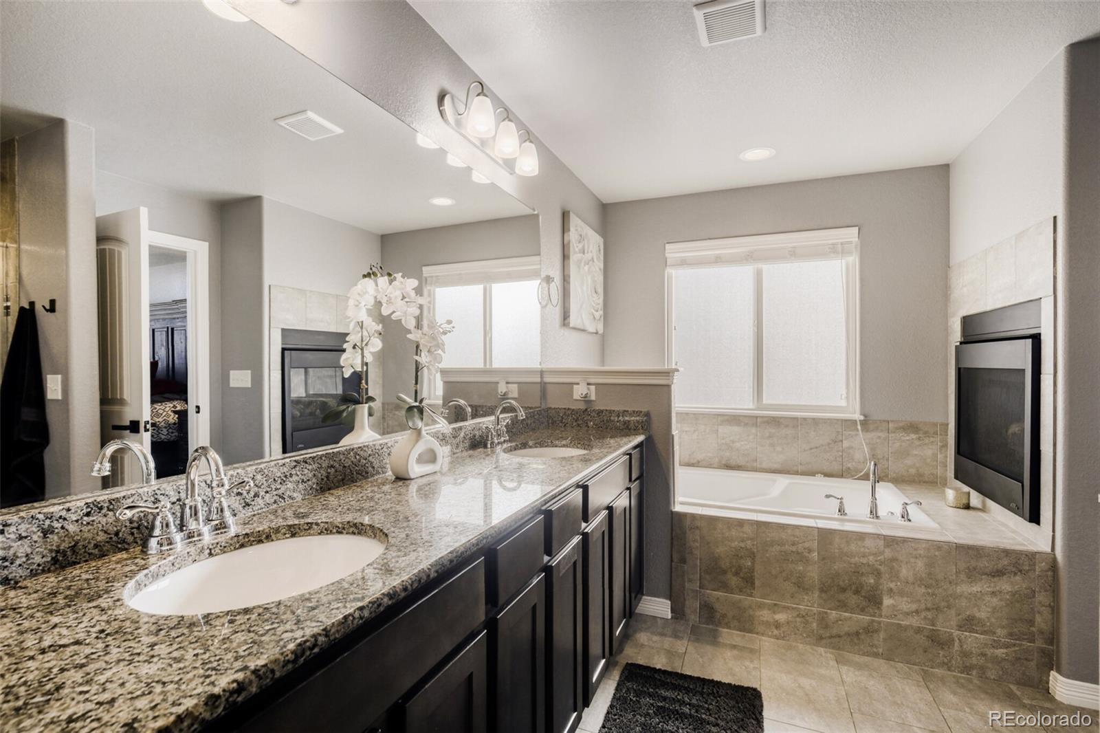 4775 Waltham Drive Windsor CO 80550