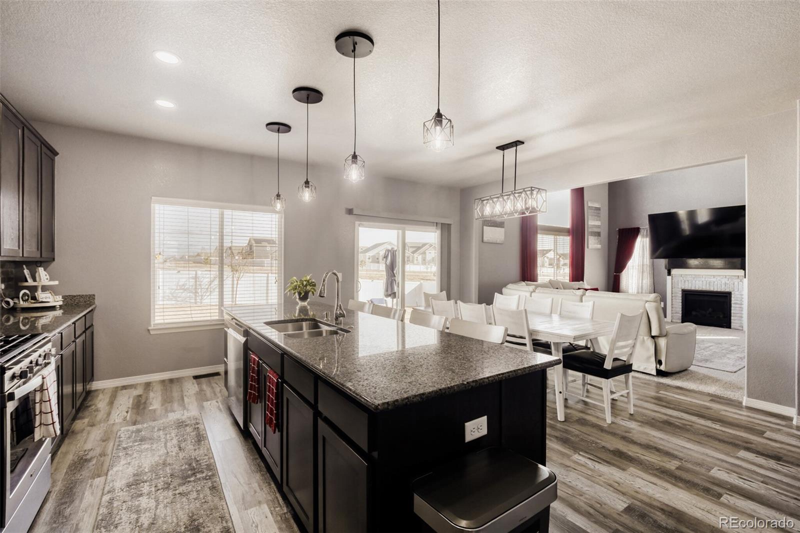 4775 Waltham Drive Windsor CO 80550
