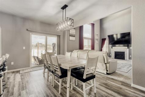 4775 Waltham Drive Windsor CO 80550
