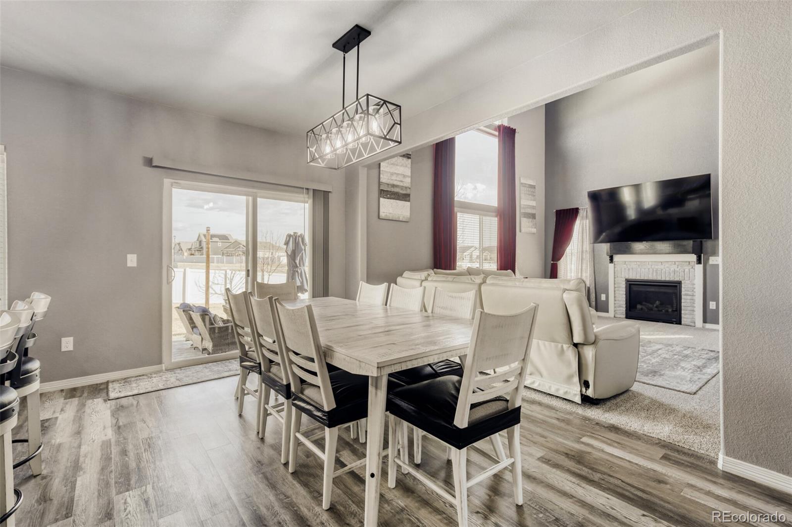 4775 Waltham Drive Windsor CO 80550